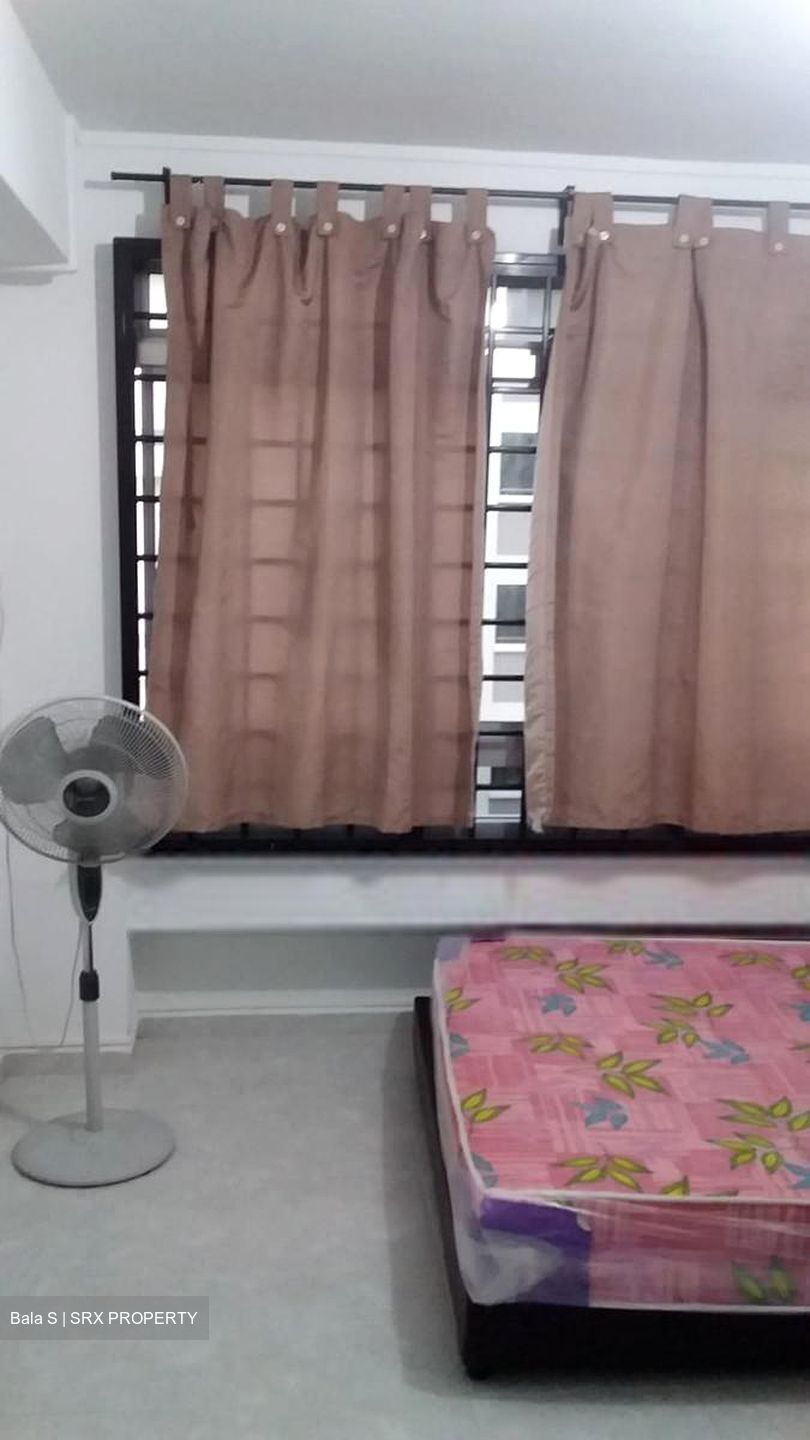 Blk 309 Tampines Street 32 (Tampines), HDB 5 Rooms #557242651